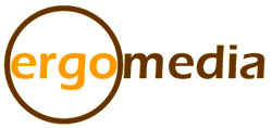 logoErgomedia