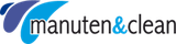 Manuten & Clean impresa di pulizie