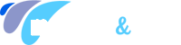 Manuten & Clean impresa di pulizie